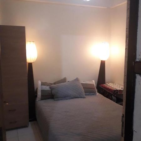 Hobbiton Apartment Agadir Bagian luar foto